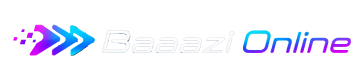 site-logo