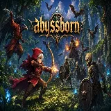 Abyssborn