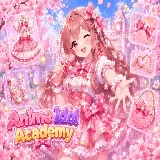 Anime Idol Academy