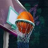 Basketball GOAT