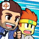 Battle Racing Stars