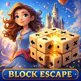 Block Escape
