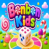 Bonbon Kids