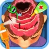 Brain Doctor