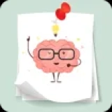 Brain games