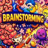 Brainstorming