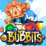 Bubbits