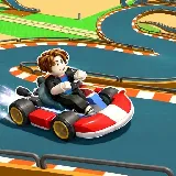 Build a Go-Kart