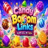 Candy Boom Links
