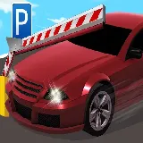 Car Parking Simulator 3