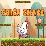 Chick Chase