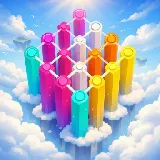 Cloudline Connect