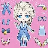 Darling Doll