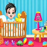 Day Care Simulator