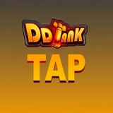 DDT TAP