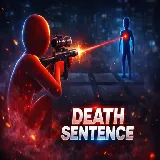 Death Sentence