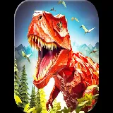 Dino Hunter: Jurassic Hunt