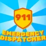 Emergency Dispatcher 911