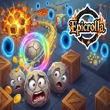 Epicrolla