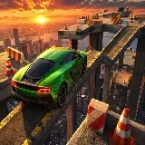 Extreme Car Parking 3D