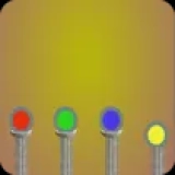 FlashColor