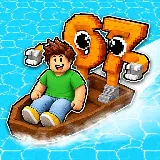 Float for Brainrots