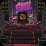 FNF Music Battle 3D