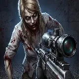 Good Guys &amp; Bad Boys Zombie Survival GUI