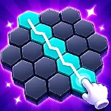HexaFill