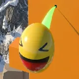 Hook Jump Up