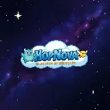 Hopnova