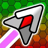Hyper Wave Challenge