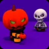 Jack'o Gunner