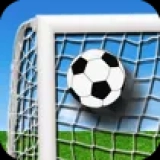 Kick&Score Now