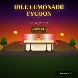 Lemonade Tycoon Idle