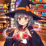 Maido