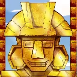 Maya Brick Breaker-3