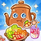 Meme Mukbang ASMR Game