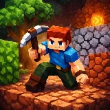 Mine&Build