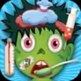 Monster Hospital