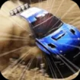 Nitro Rally