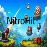 NitroHit