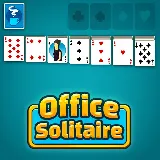 Office Solitaire