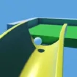 Oh My Golf