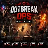 Outbreak Ops