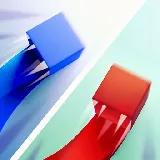 PaperWar.io