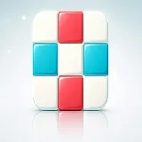 Pattern Puzzle 3D