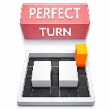 Perfect Turn Game