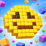Pixel Shoot
