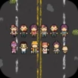 PixZombies